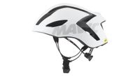 casco de carretera mavic comete ultimate ii mips blanco