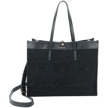 Gattinoni Bolso de mano BEN268794WZ para mujer