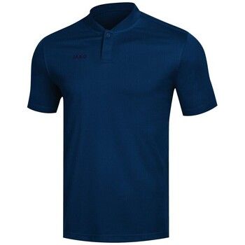 Jako Polo Prestige para hombre