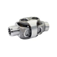 cardan u-joint moto guzzi serie grossa oe-replica