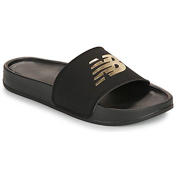 New Balance Chanclas 200 para mujer