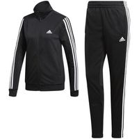 adidas chandal dv2431 para mujer