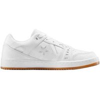 converse zapatillas as 1 pro para hombre