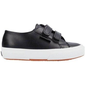 Superga Deportivas Moda S2125cw para niño