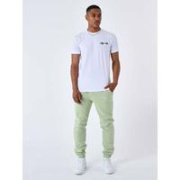 project x paris pantalon chandal - para hombre