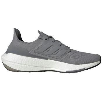 adidas Zapatillas de running Ultraboost 22 para hombre