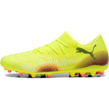 Puma Zapatillas de fútbol FUTURE 8 MATCH MG AM para hombre
