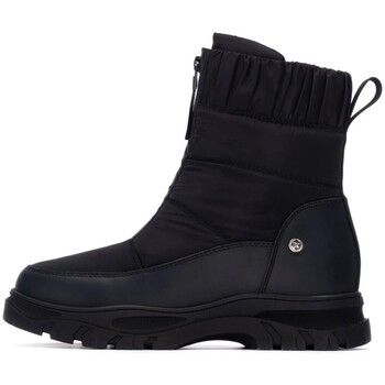 Xti Botines 43479 para mujer