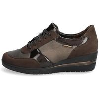 mobils zapatillas de tenis paige para mujer