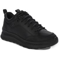 geox zapatillas u46hmb0ffekc9999 para hombre