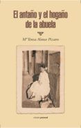 El antaño y el hogaño de la abuela