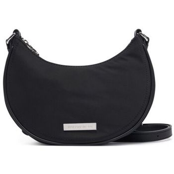Karl Lagerfeld Bandolera B3w30308 Ikon para mujer