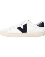 de victoria 1126142v azul