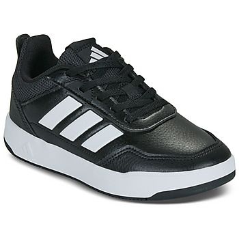 adidas Zapatillas TENSAUR SPORT 3.0 K para niño