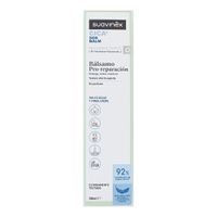 suavinex cica sos balsamo pro reparacion 50 ml