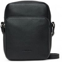 calvin klein jeans bandolera lv04d3076g-ai26-bal para hombre