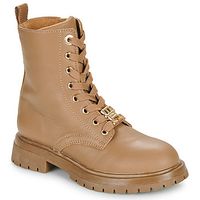 tommy hilfiger botines ashlyn para nina