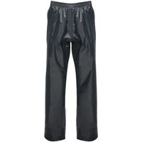 regatta professional pantalones rg10167 para nina