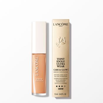 Lancôme Teint Idole Ultra Wear All Over Conceale