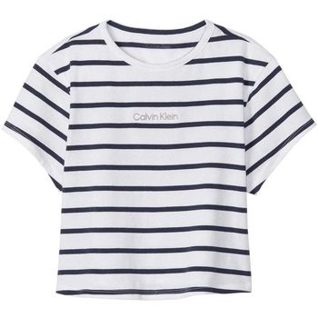 Calvin Klein Jeans Camiseta GT18393 para hombre