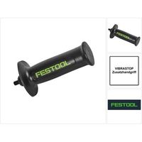 festool ah-m8 vibrastop mango adicional  769620  para agc 18 dsc-agc 18 fh dsc-ag 125 dsc-ag 125 fh