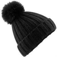 beechfield gorro bc5301 para hombre