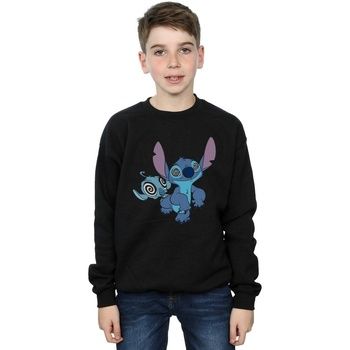 Disney Jersey Hypnotized para niño