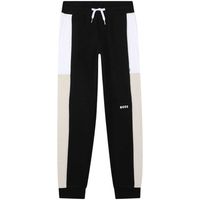 boss pantalon chandal gt36792 para nino