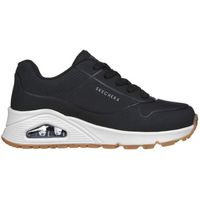skechers deportivas moda - para nino