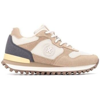 Xti Deportivas Moda 15131202 para hombre