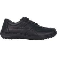waldlaufer deportivas moda herwig para hombre