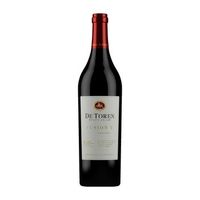 elena walch vino tinto de toren fusion v stellenbosch 75 cl 145 vol