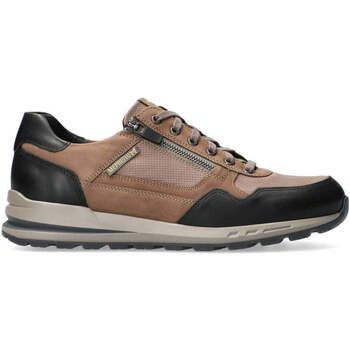 Mephisto Deportivas Moda Bradley para hombre
