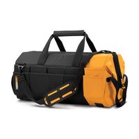 bolsa herramientas 66 cm marca toughbuilt
