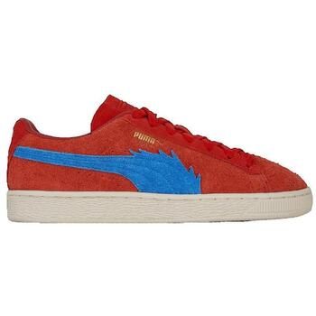 Puma Zapatillas One Piece para mujer