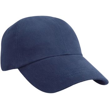 Result Gorra PC6760 para hombre