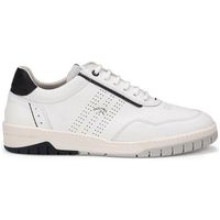 fluchos mocasines f1432 para hombre