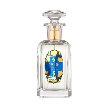 Iris Des Champs Eau De Parfum 100ml