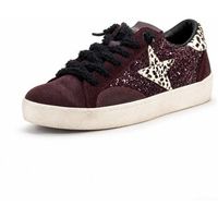 cetti zapatillas 46207 para mujer