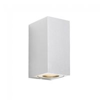 aplique de exterior canto maxi kubi 2