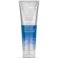 joico moisture recovery treatment balm for thick-coarse dry hair 250ml