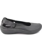 de arcopedico jasmund licra negra negro