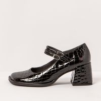 art zapatos de vestir 117041201003 para mujer