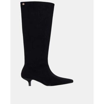 Xti Botas 146389 para mujer