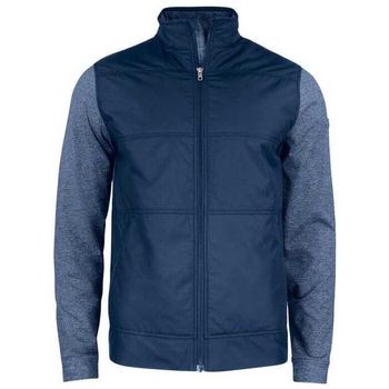 Cutter & Buck Cazadora Stealth para hombre