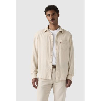 Levis Camisa manga larga 10848566968662 para hombre