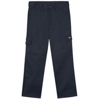 dickies pantalones everyday para hombre