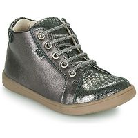 gbb zapatillas altas famia para nina
