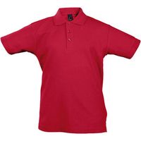 sols tops y camisetas 11344 para nino