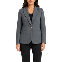 emme marella chaqueta emmaris para mujer